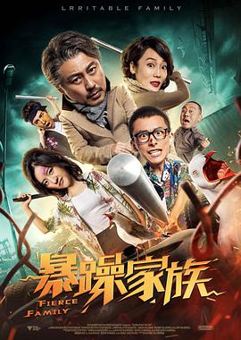 一区二区自拍